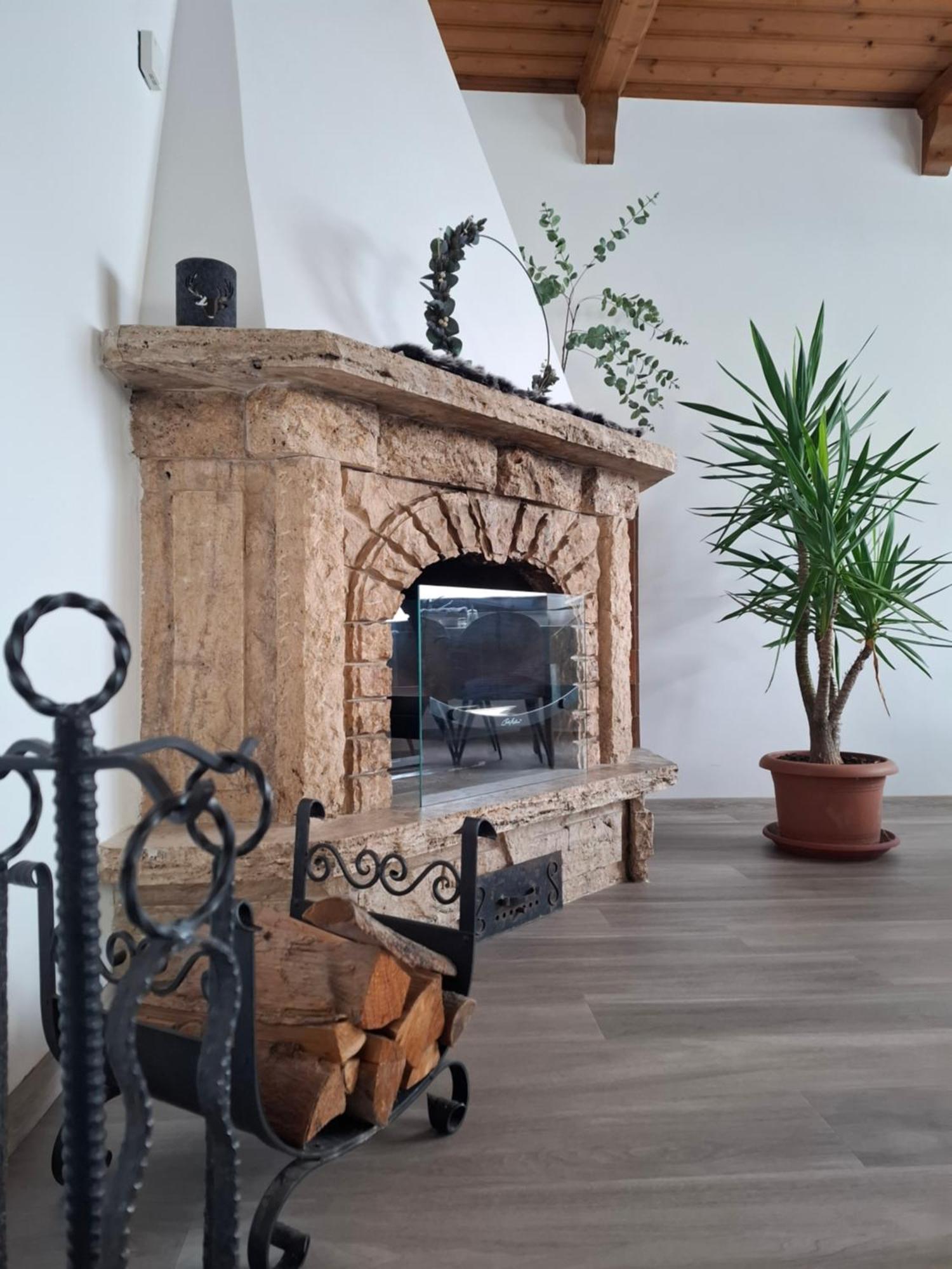 Fruehstuecks-Pension Lichtenauer Hof Thyrnau Экстерьер фото