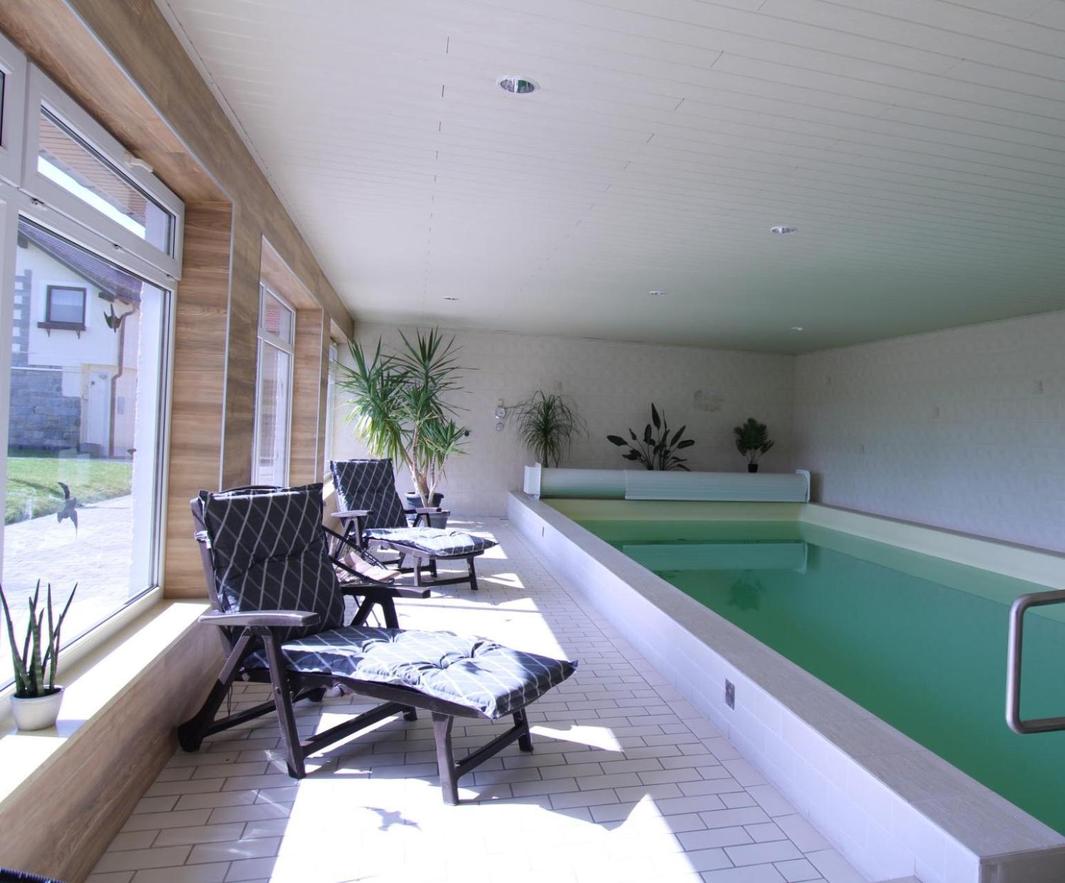 Fruehstuecks-Pension Lichtenauer Hof Thyrnau Экстерьер фото